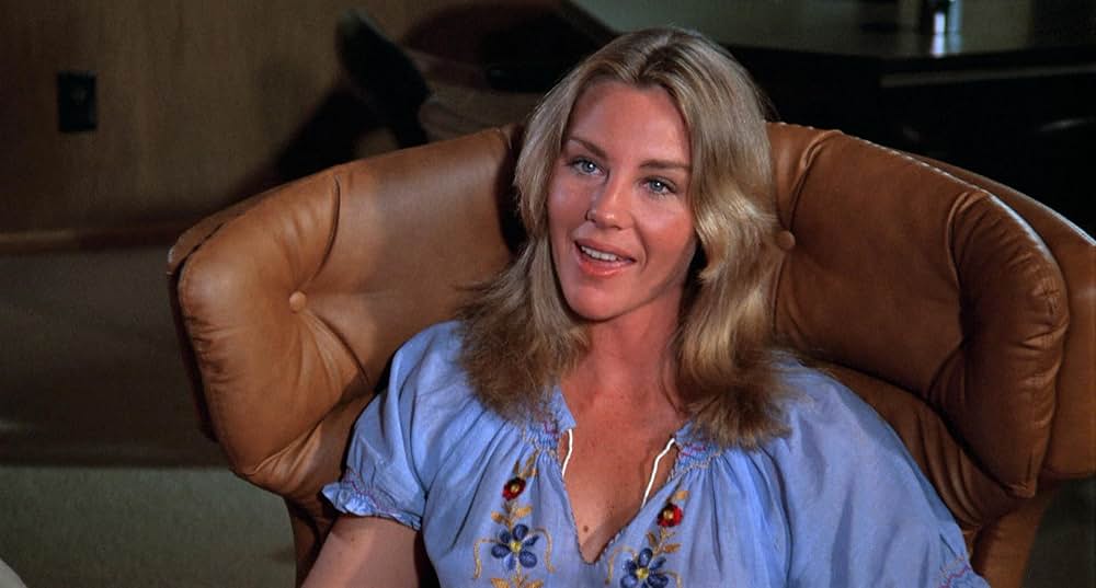 Bonnie's Kids（原題）の画像