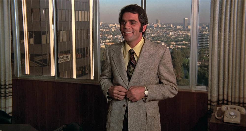 Bonnie's Kids（原題）の画像