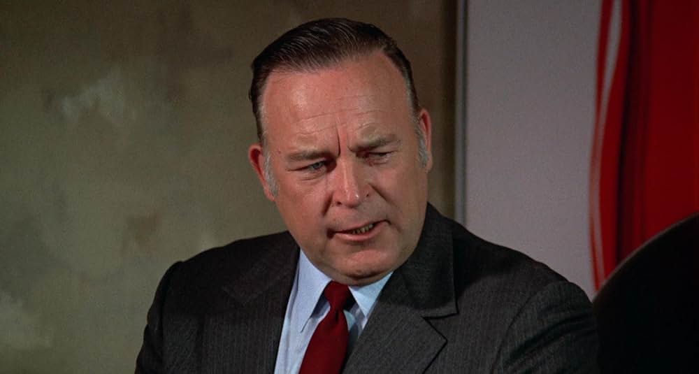 Bonnie's Kids（原題）の画像