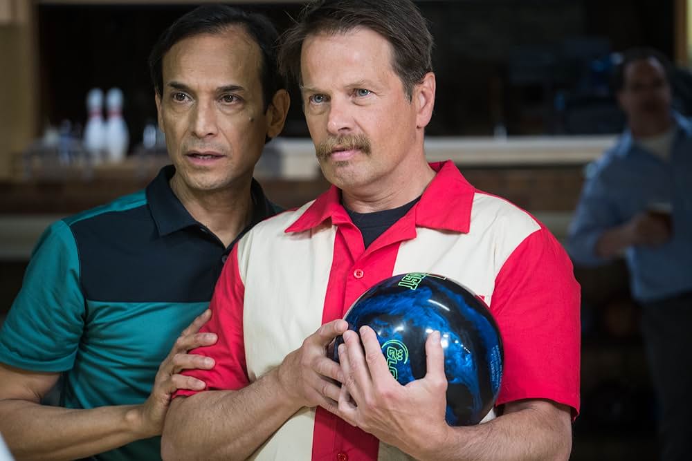 Phoenix, Oregon（原題）の画像