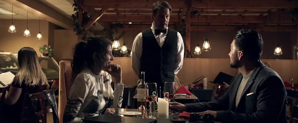 Phoenix, Oregon（原題）の画像