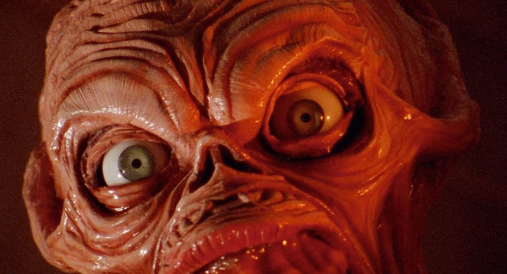 The Suckling（原題）の画像