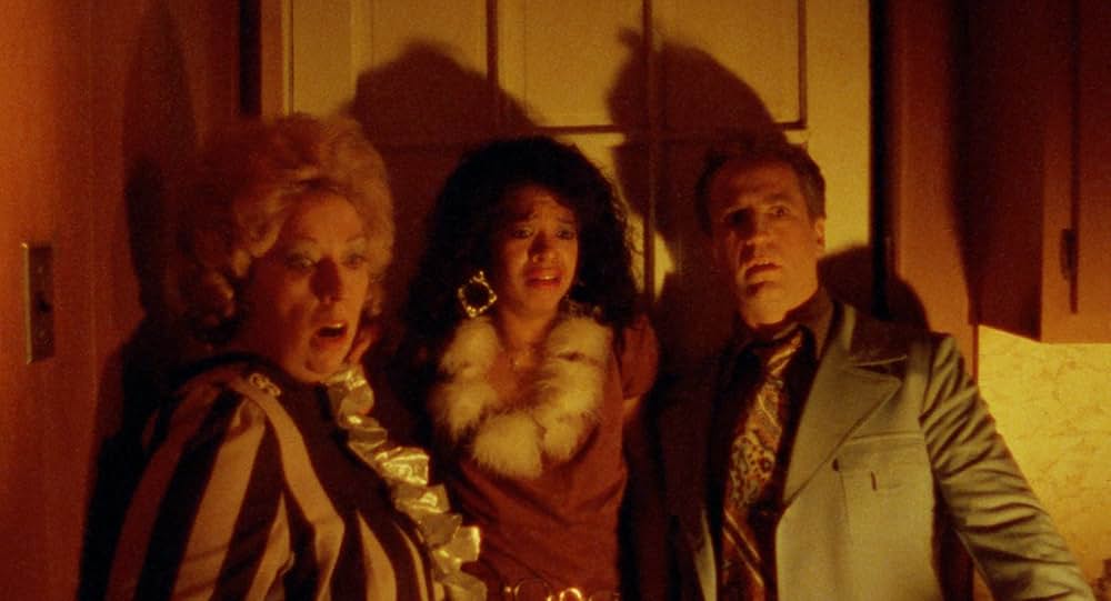 The Suckling（原題）の画像