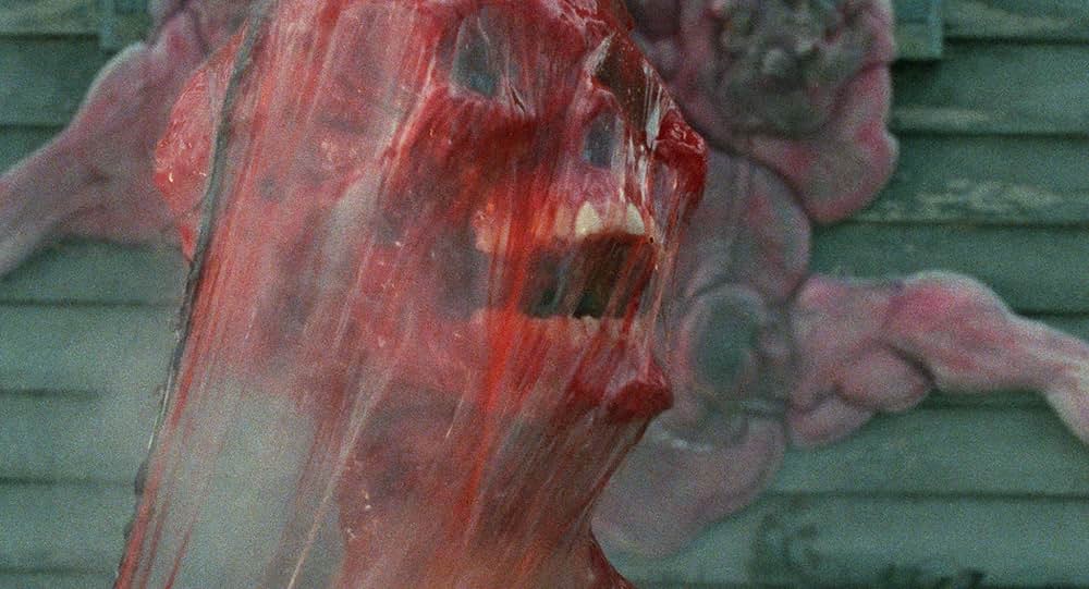 The Suckling（原題）の画像