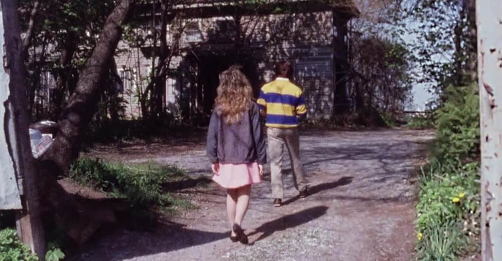 The Suckling（原題）の画像