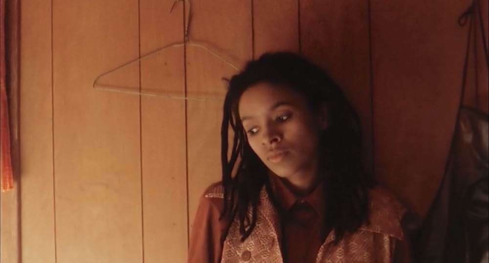 The Suckling（原題）の画像