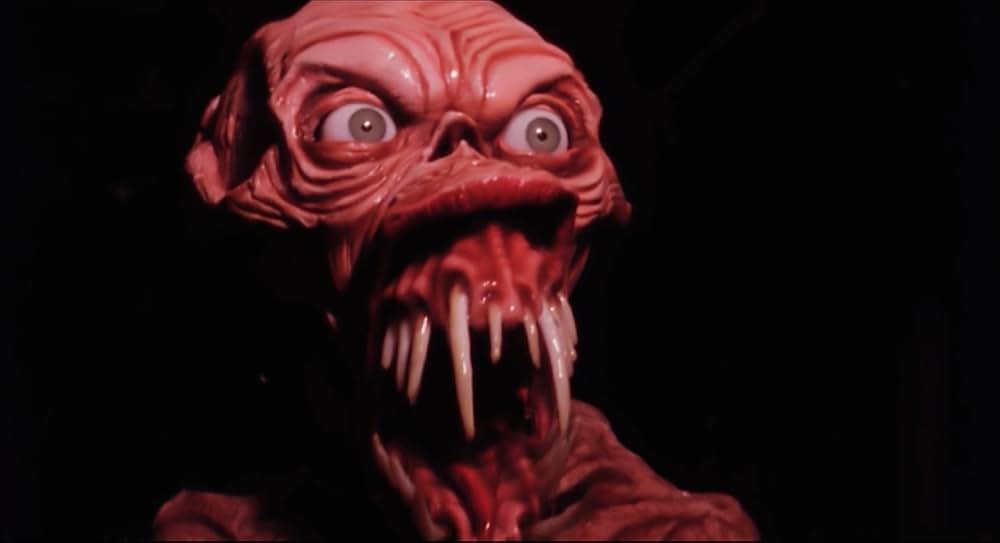 The Suckling（原題）の画像