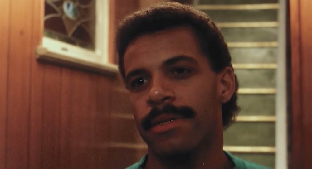 The Suckling（原題）の画像