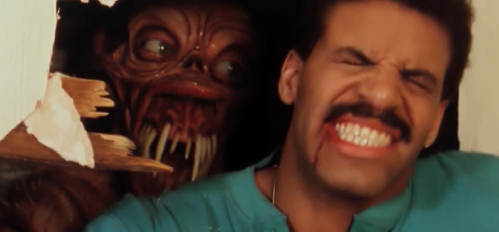 The Suckling（原題）の画像