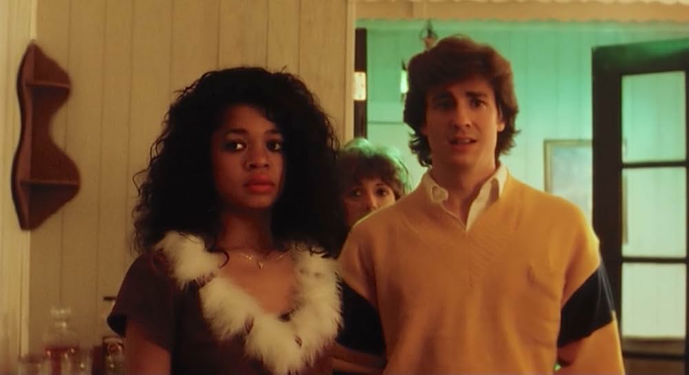 The Suckling（原題）の画像