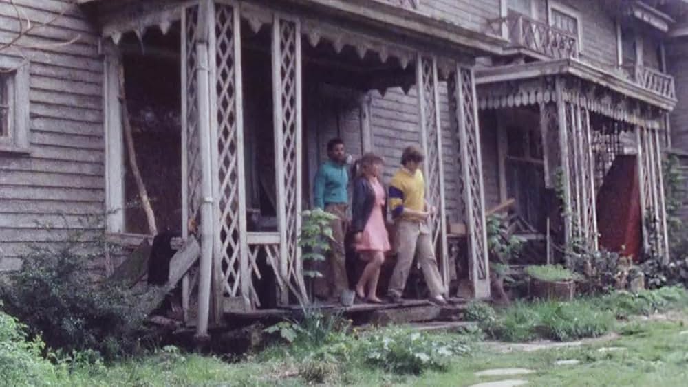 The Suckling（原題）の画像