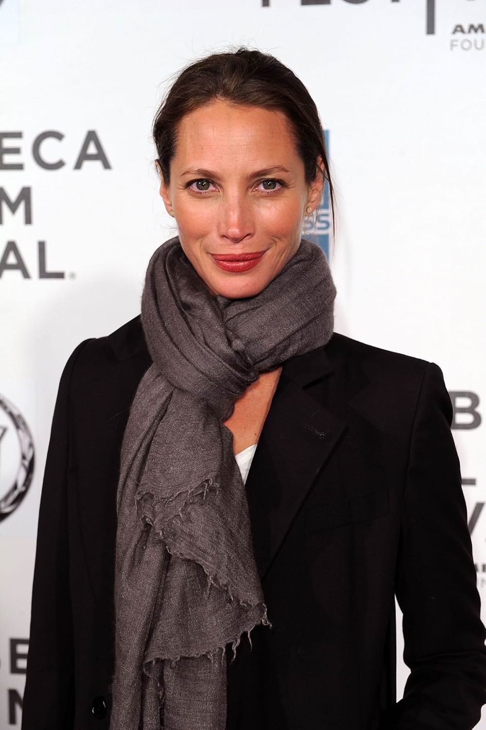 ヒステリアの画像