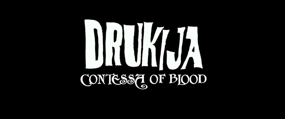 Verotika（原題）の画像