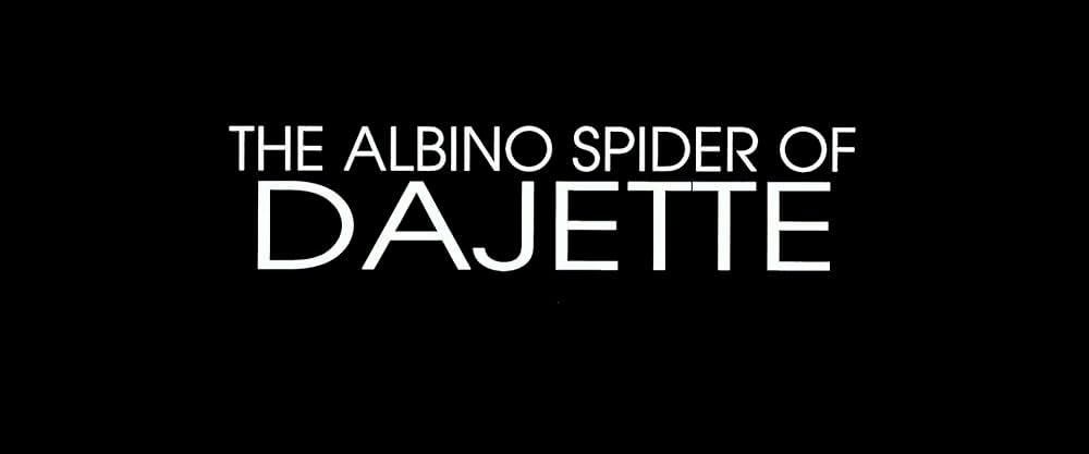 Verotika（原題）の画像