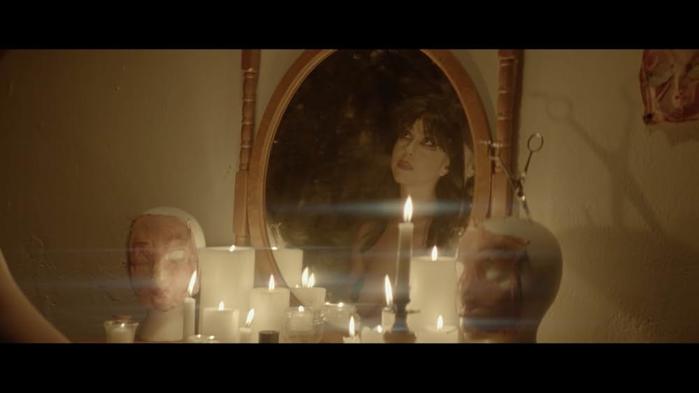 Verotika（原題）の画像