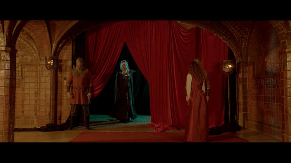 Verotika（原題）の画像