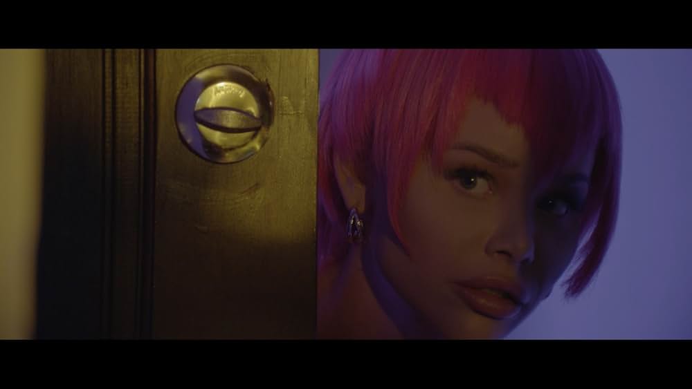 Verotika（原題）の画像