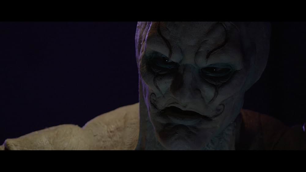 Verotika（原題）の画像