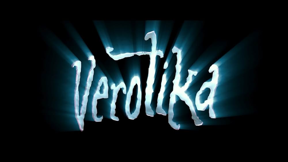 Verotika（原題）の画像