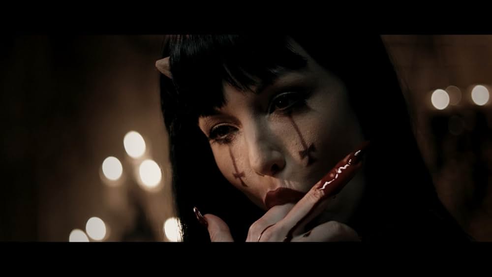 Verotika（原題）の画像