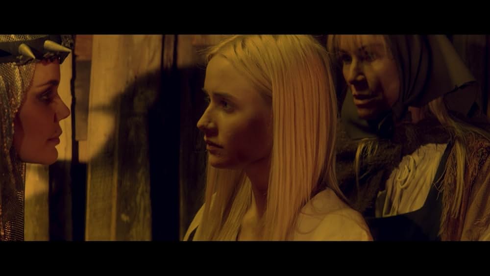 Verotika（原題）の画像