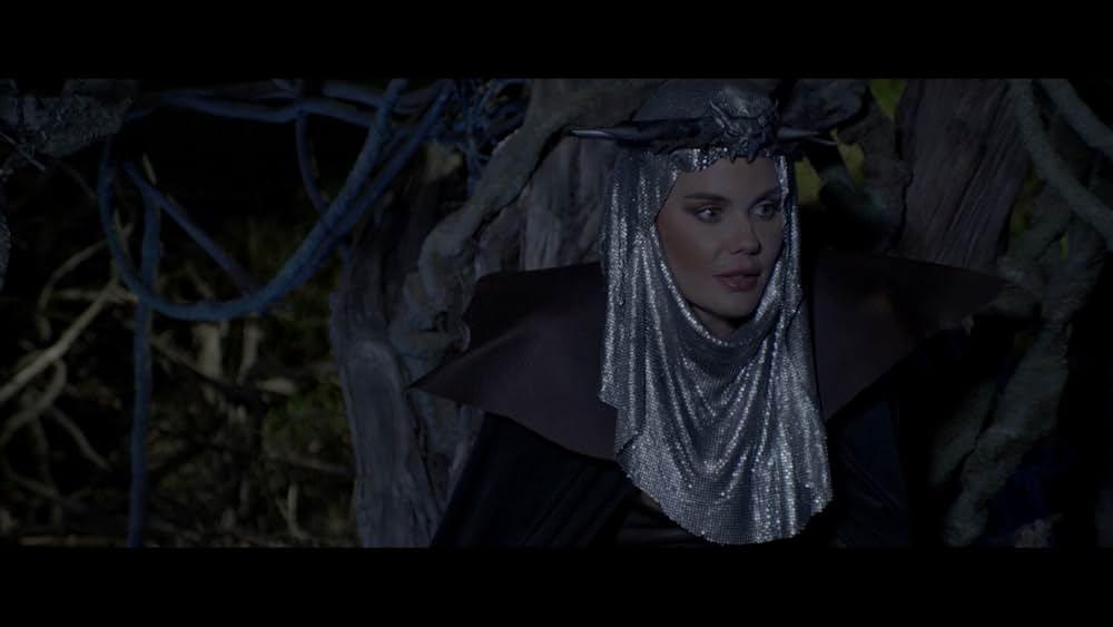 Verotika（原題）の画像