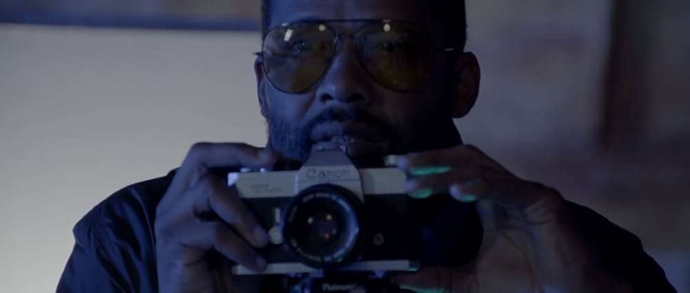 Verotika（原題）の画像