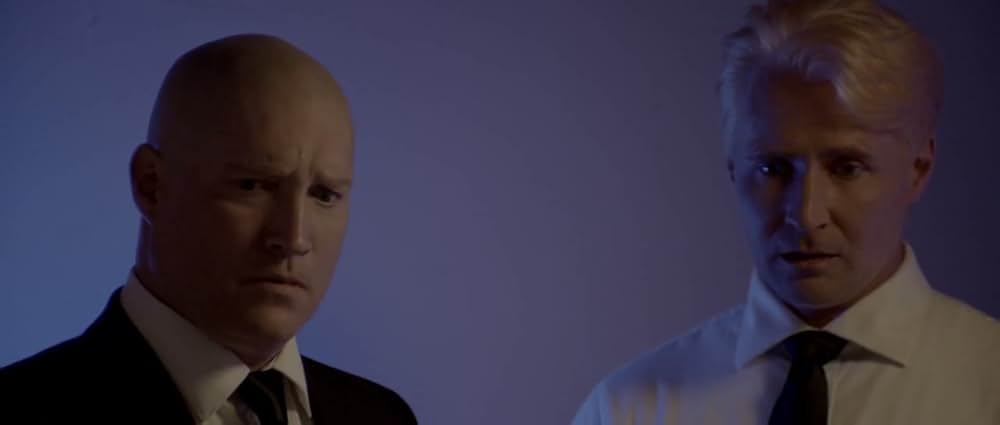 Verotika（原題）の画像