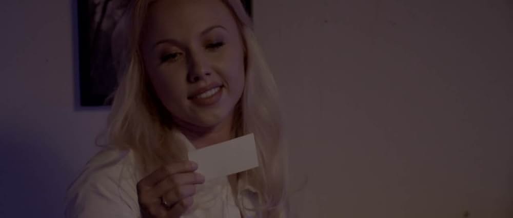 Verotika（原題）の画像