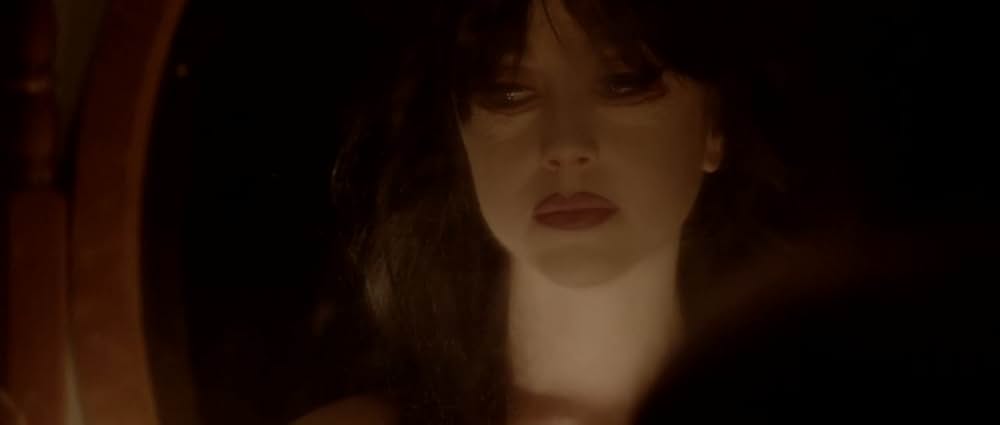 Verotika（原題）の画像