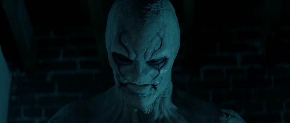 Verotika（原題）の画像