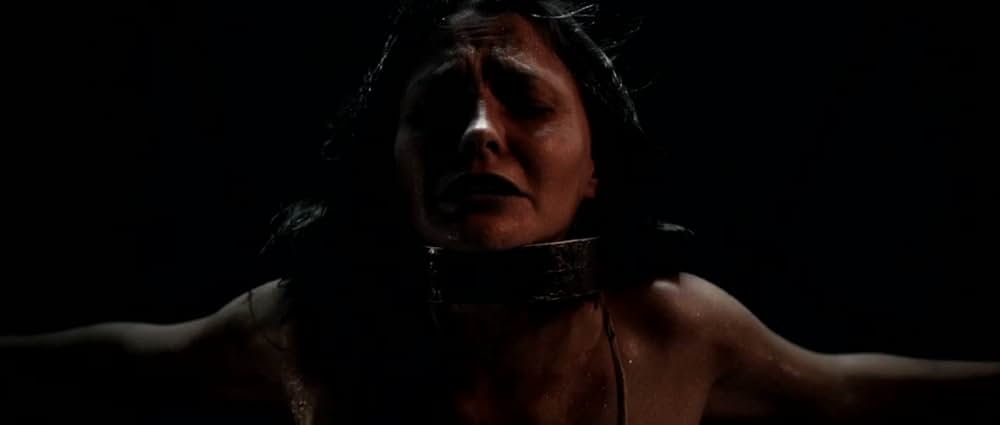 Verotika（原題）の画像