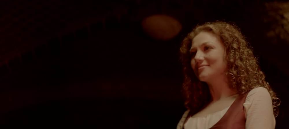 Verotika（原題）の画像