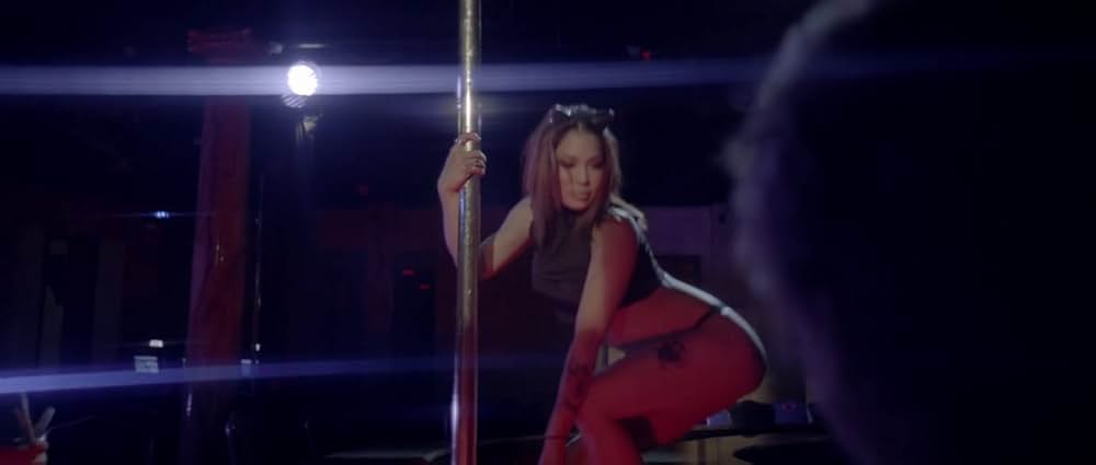 Verotika（原題）の画像