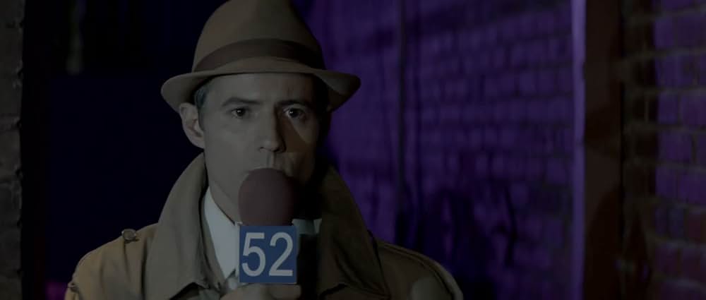 Verotika（原題）の画像