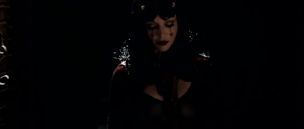 Verotika（原題）の画像