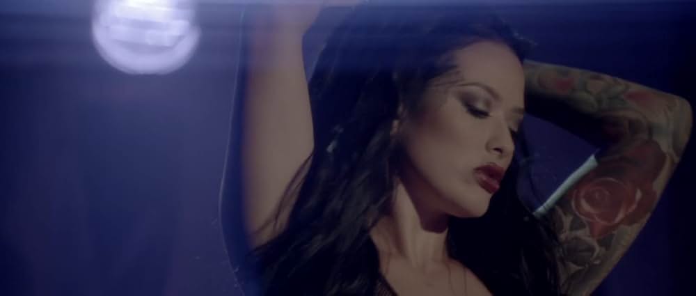 Verotika（原題）の画像