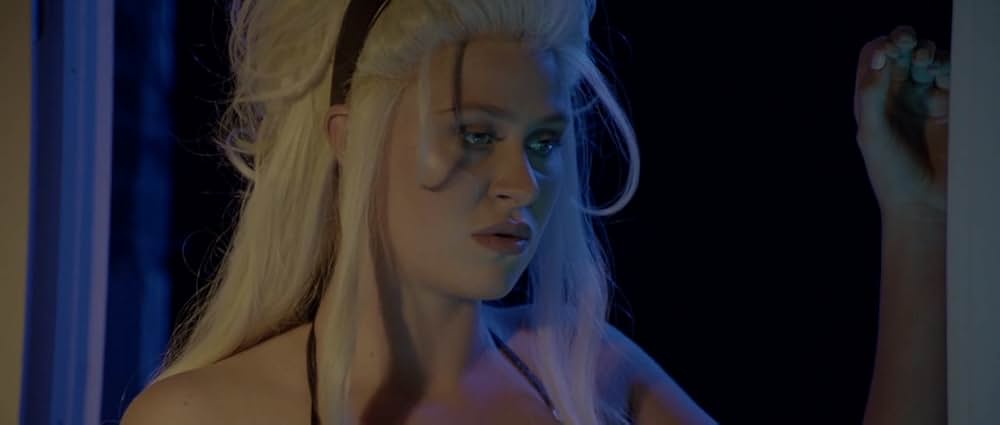 Verotika（原題）の画像