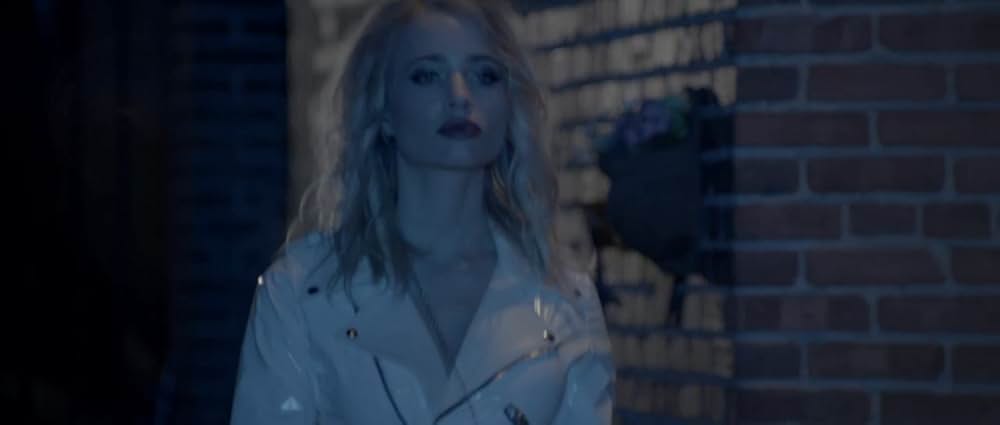 Verotika（原題）の画像