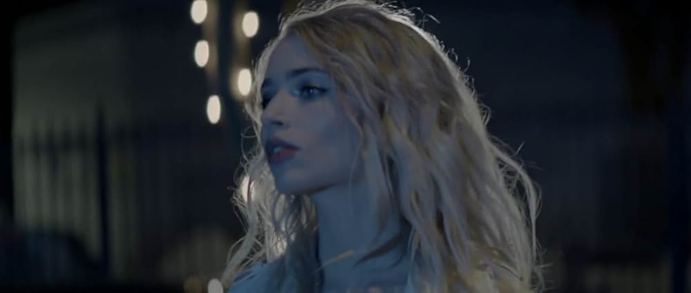 Verotika（原題）の画像