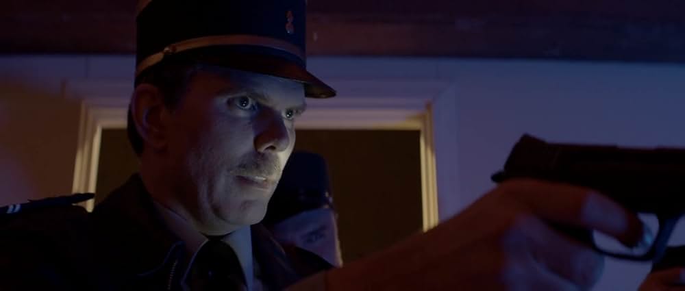 Verotika（原題）の画像