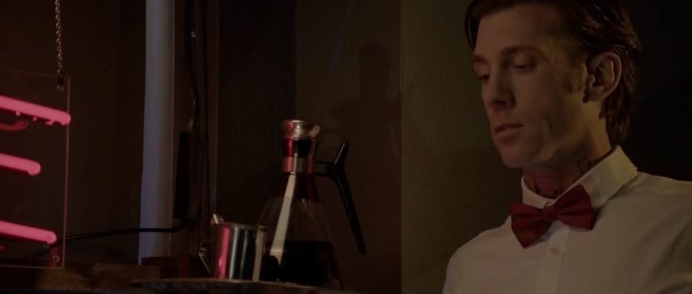 Verotika（原題）の画像