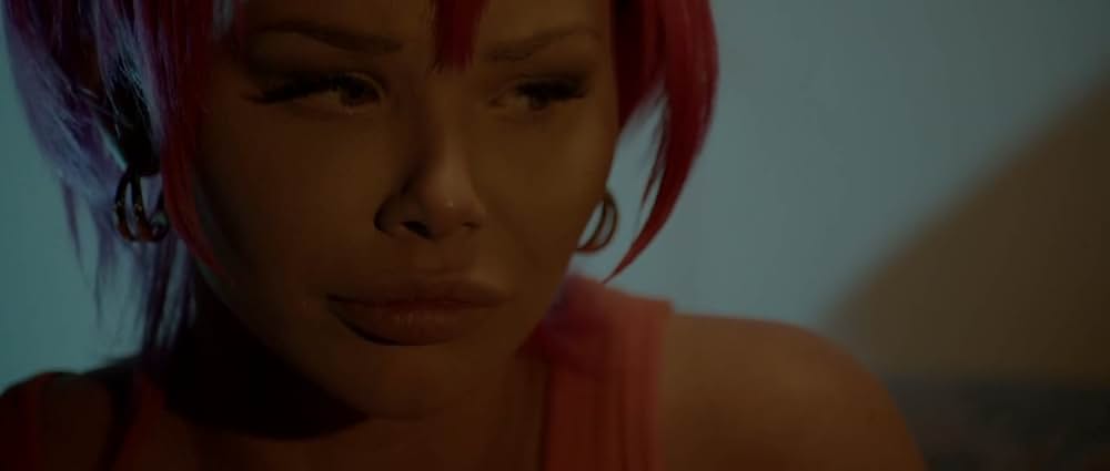 Verotika（原題）の画像