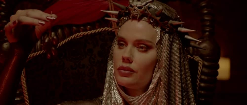 Verotika（原題）の画像