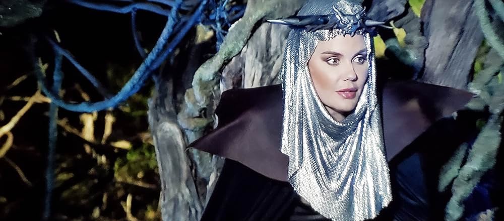 Verotika（原題）の画像