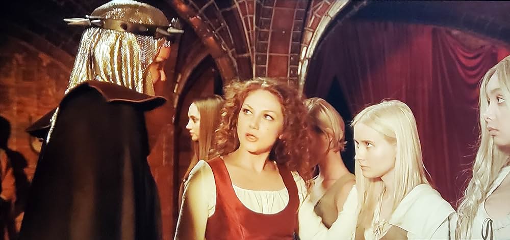 Verotika（原題）の画像