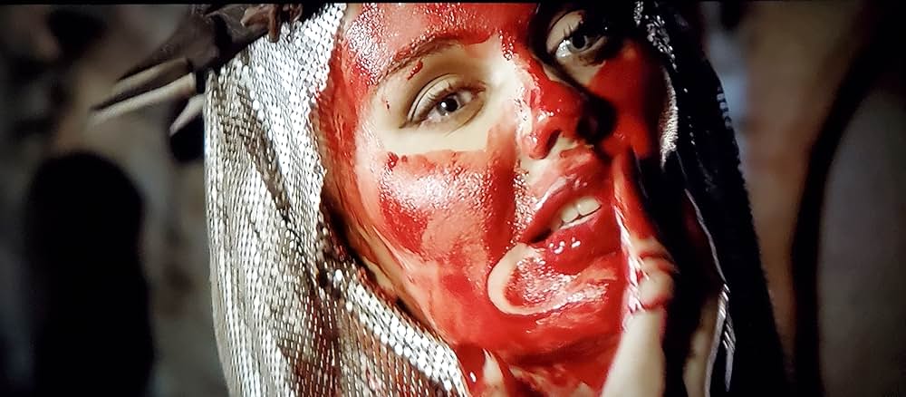 Verotika（原題）の画像