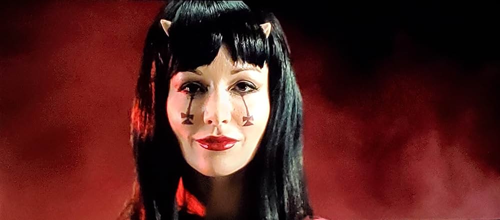 Verotika（原題）の画像