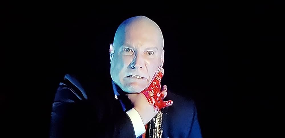 Verotika（原題）の画像