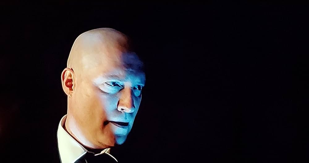 Verotika（原題）の画像